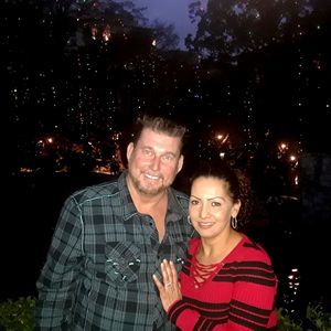 Meet your Posher, Sylvia